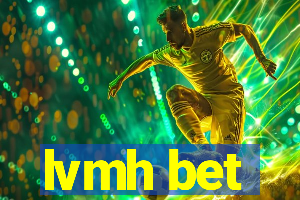lvmh bet