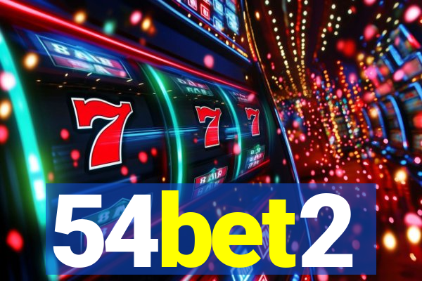 54bet2