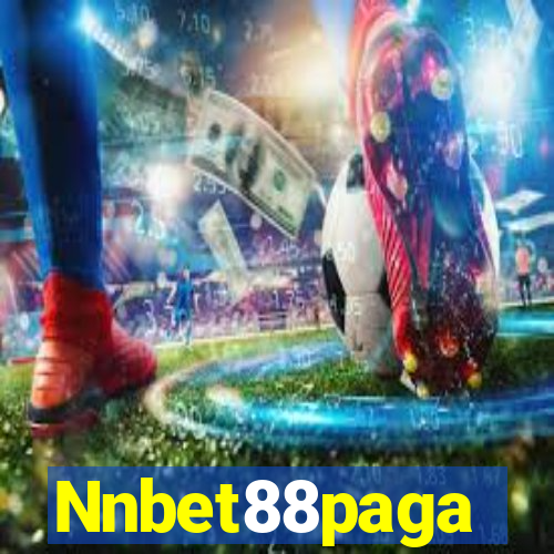 Nnbet88paga