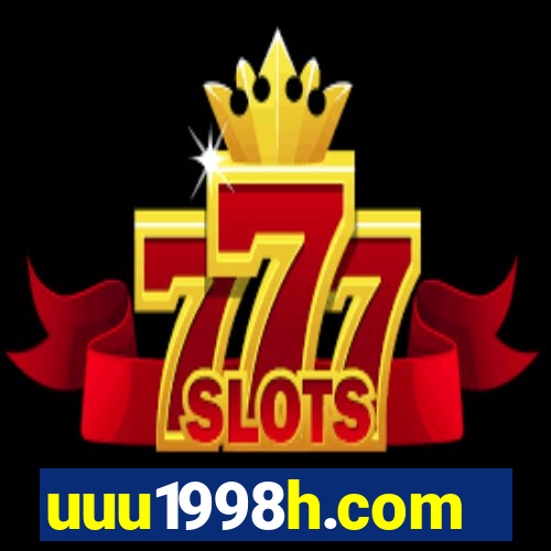 uuu1998h.com