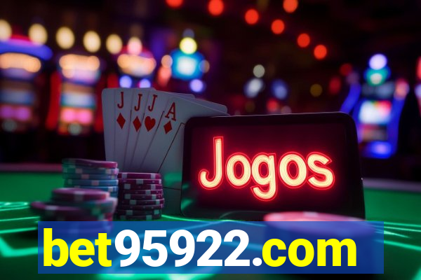 bet95922.com