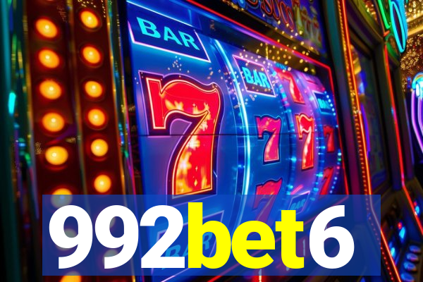 992bet6