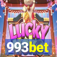 993bet
