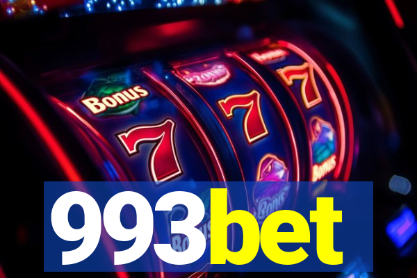 993bet