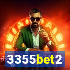 3355bet2