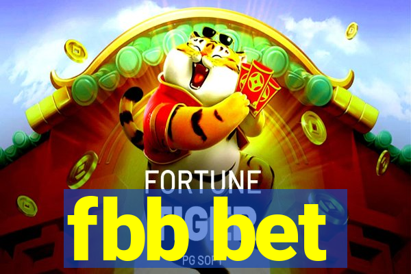 fbb bet
