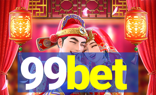 99bet