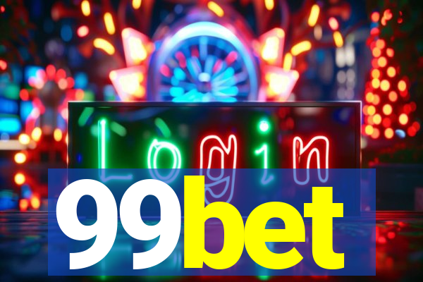99bet