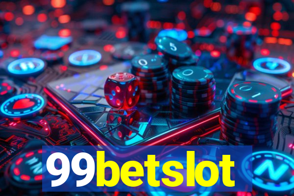 99betslot