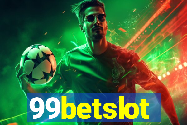 99betslot