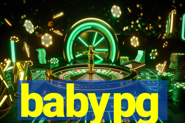 babypg