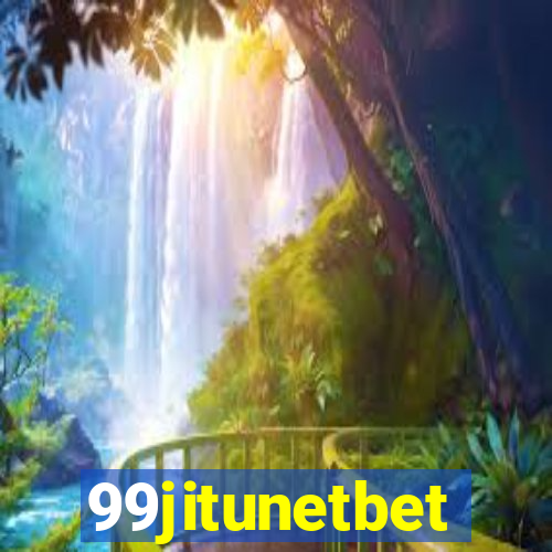 99jitunetbet