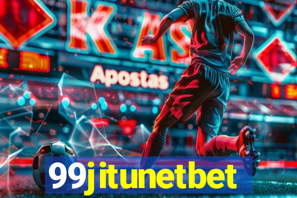 99jitunetbet