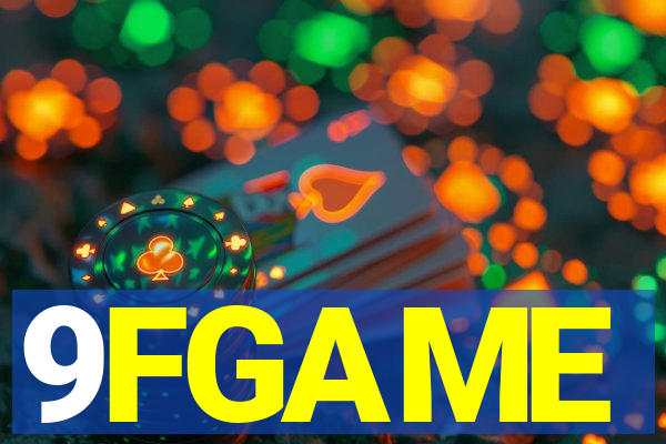 9FGAME