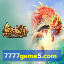 7777game5.com