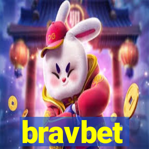 bravbet