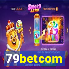 79betcom