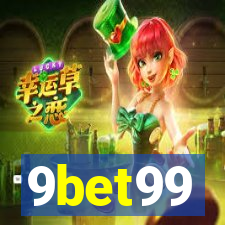 9bet99