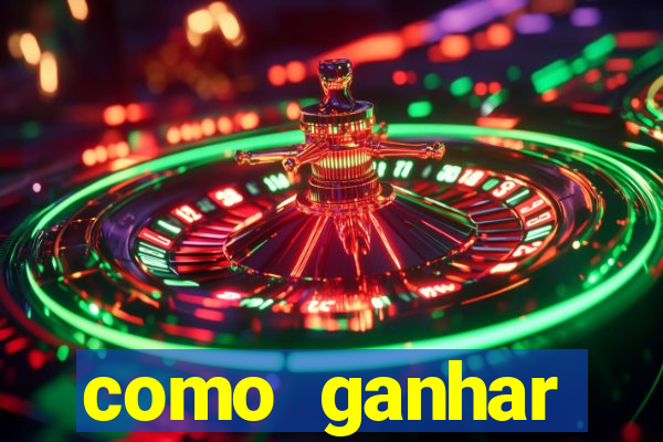 como ganhar dinheiro subway surfers