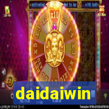 daidaiwin