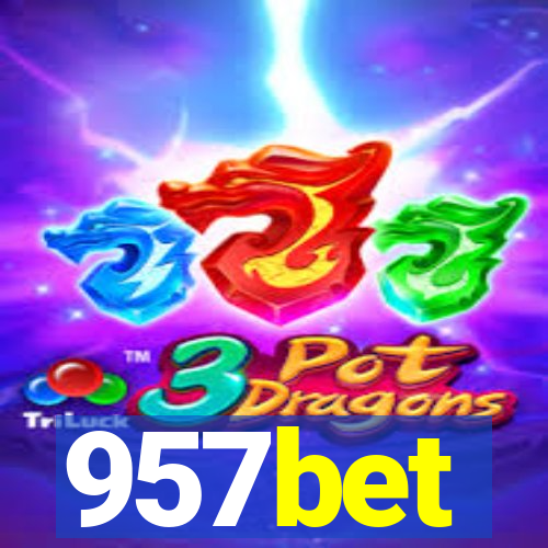 957bet