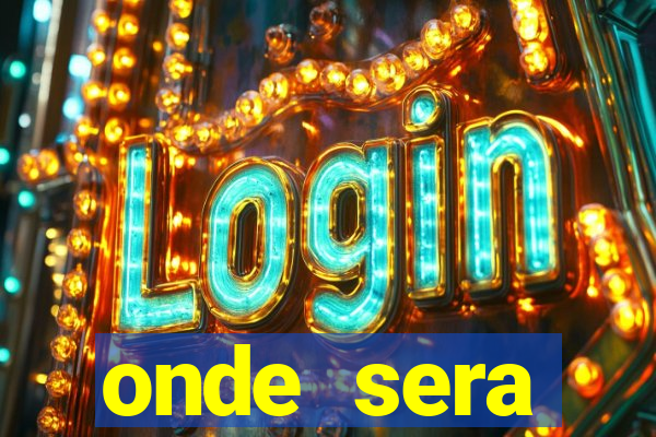 onde sera transmitido o jogo do cruzeiro