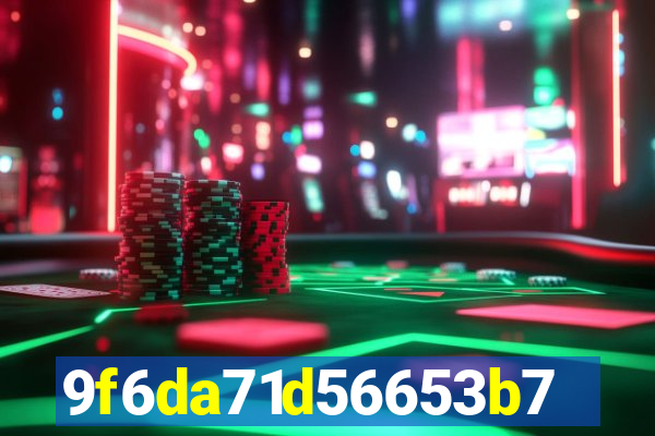 bet505vip