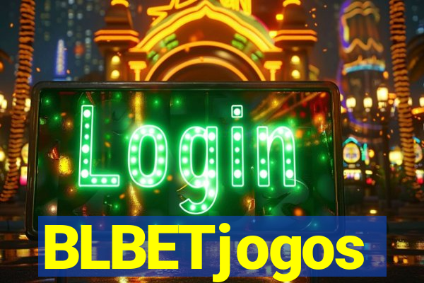 BLBETjogos