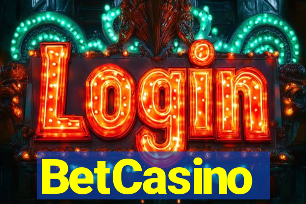 BetCasino