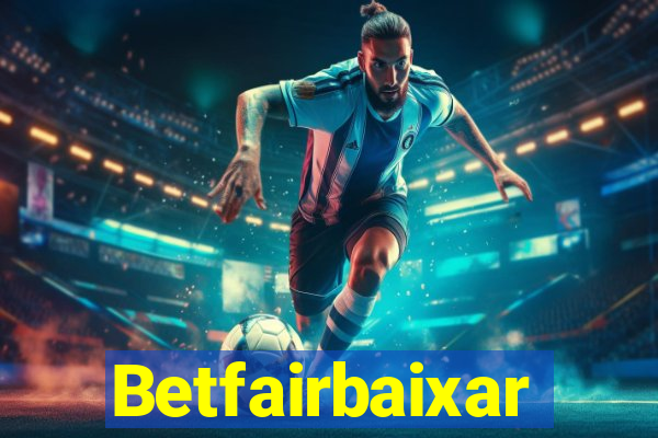Betfairbaixar