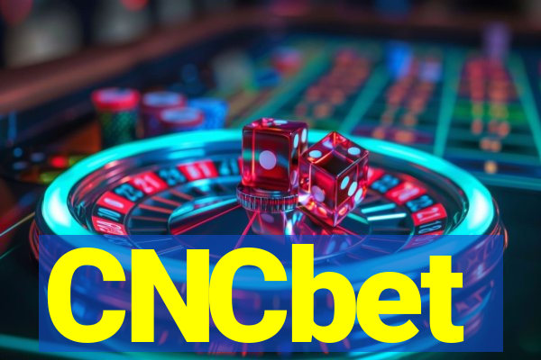 CNCbet