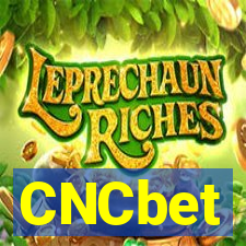 CNCbet