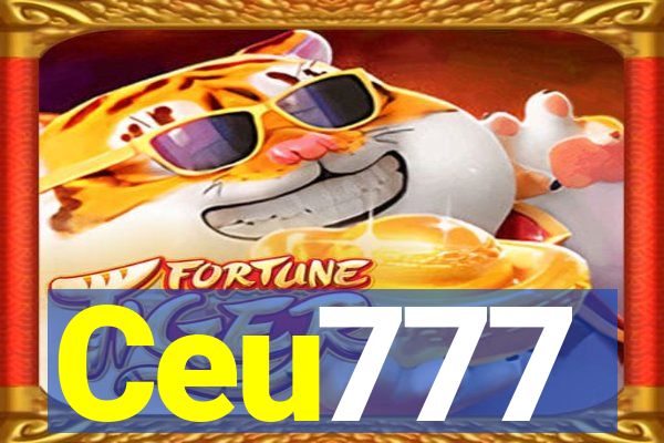 Ceu777