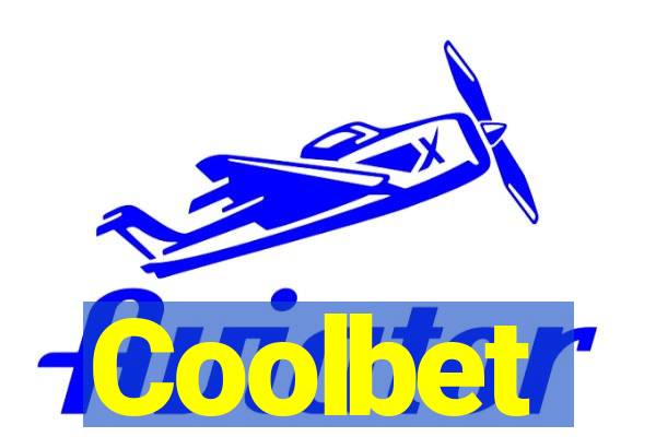 Coolbet