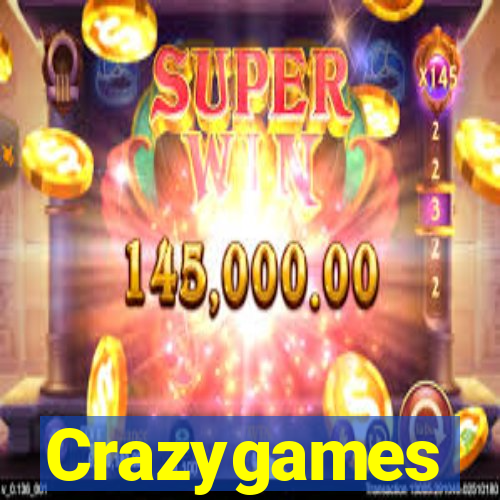 Crazygames