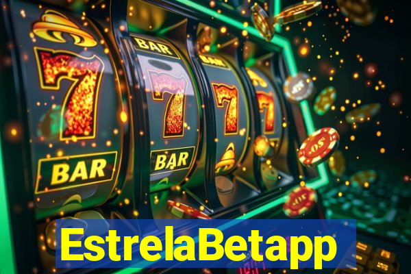 EstrelaBetapp
