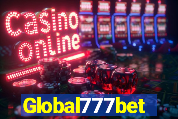 Global777bet