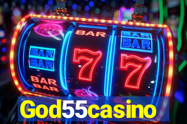 God55casino