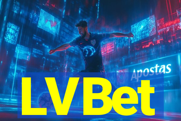 LVBet
