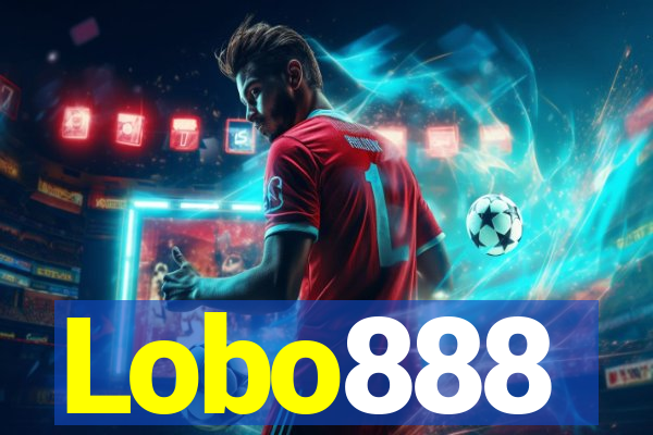 Lobo888