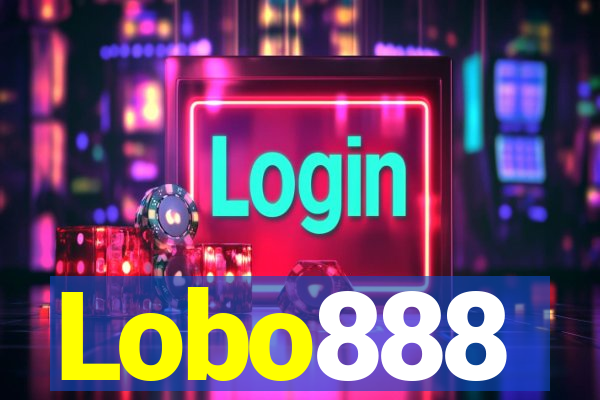 Lobo888