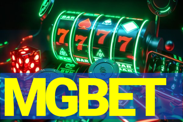 MGBET