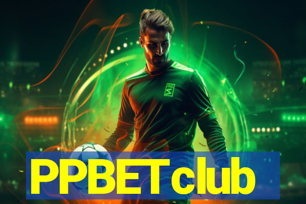 PPBETclub