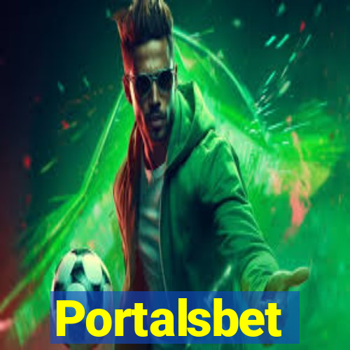 Portalsbet