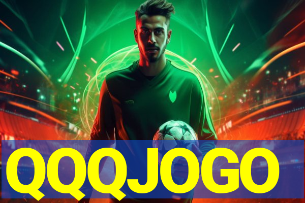 QQQJOGO
