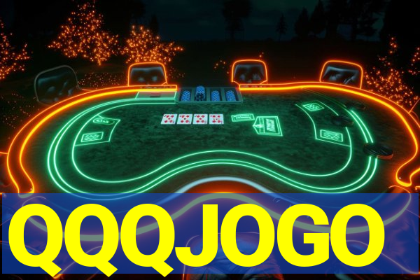 QQQJOGO