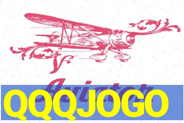 QQQJOGO