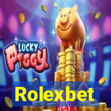 Rolexbet