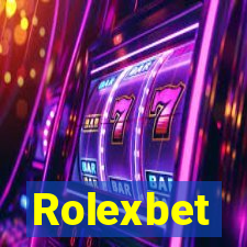 Rolexbet