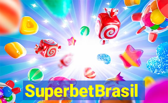 SuperbetBrasil